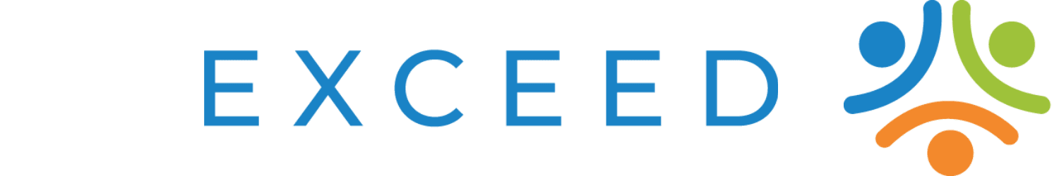 Exceed_H_Logo