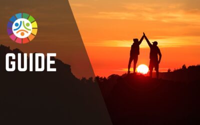 En guide för företag som vill göra skillnad